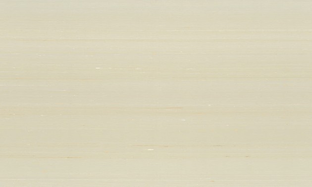 Arte 87205 Kami Dupion Beach - tapeta jedwabna