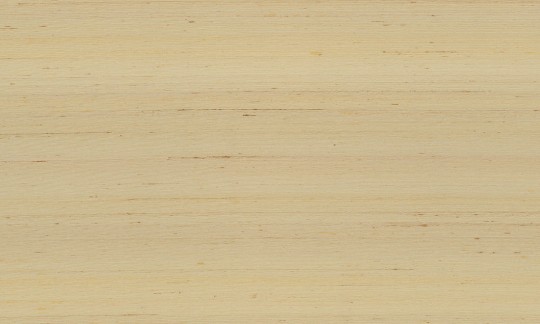 Arte 87206 Kami Dupion Sandstone - tapeta jedwabna