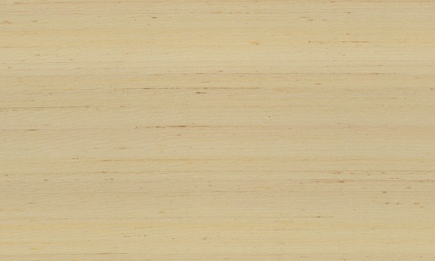 Arte 87206 Kami Dupion Sandstone - tapeta jedwabna