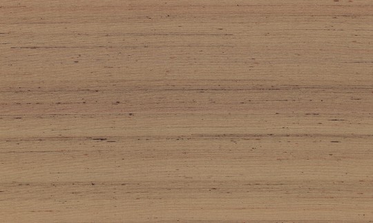 Arte 87207 Kami Dupion Pecan - tapeta jedwabna