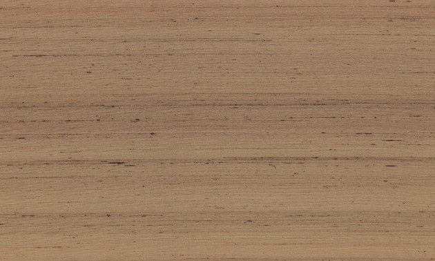 Arte 87207 Kami Dupion Pecan - tapeta jedwabna