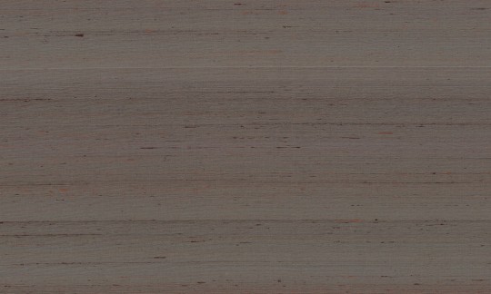 Arte 87208 Kami Dupion Raisin - tapeta jedwabna