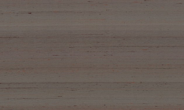 Arte 87208 Kami Dupion Raisin - tapeta jedwabna