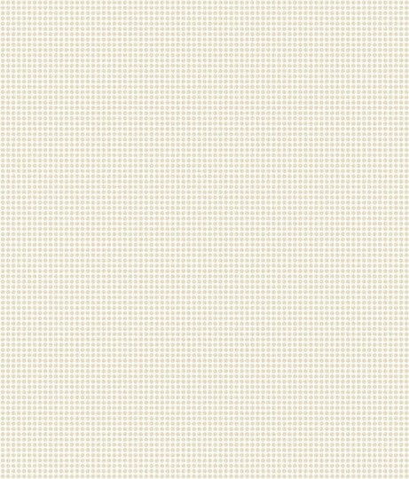 Tapeta York Dream Big WI0160 Tech Texture