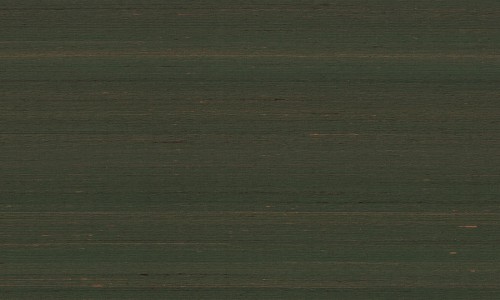 5f52054040ccae314486e56e77e6ba8b