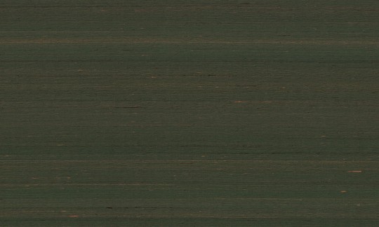 Arte 87210 Kami Dupion Umber - tapeta jedwabna