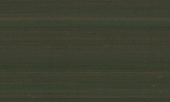 5f52054040ccae314486e56e77e6ba8b