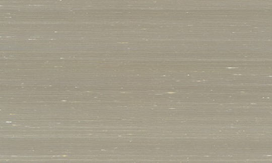 Arte 87209 Kami Dupion Smoke - tapeta jedwabna