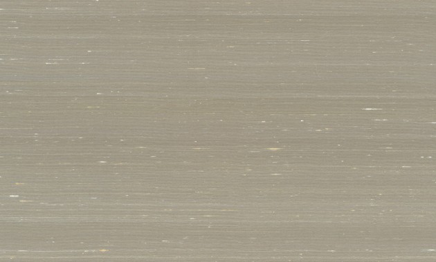 Arte 87209 Kami Dupion Smoke - tapeta jedwabna