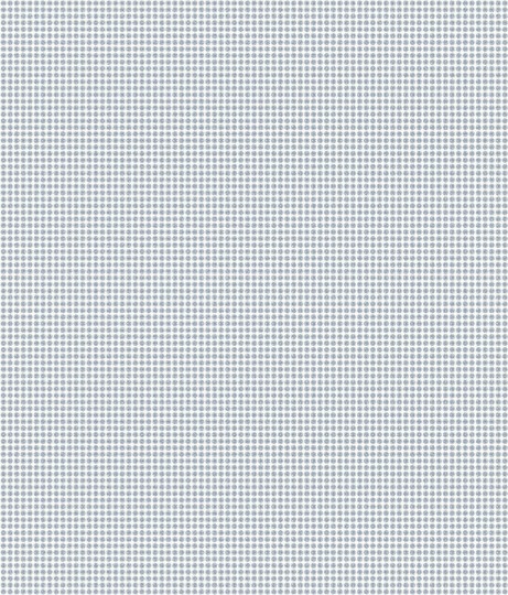 Tapeta York Dream Big WI0161 Tech Texture