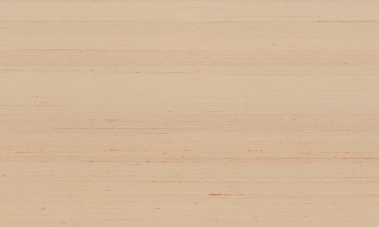 Arte 87211 Kami Dupion Champagne - tapeta jedwabna