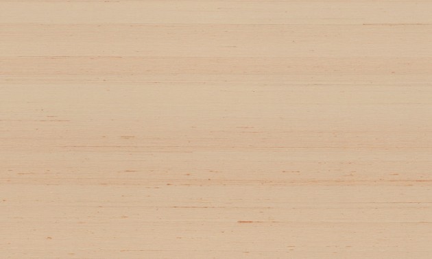Arte 87211 Kami Dupion Champagne - tapeta jedwabna