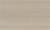 f6a8f5d8df930e1c0b47ee85e0140665