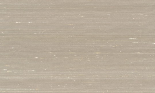 Arte 87212 Kami Dupion Tan - tapeta jedwabna