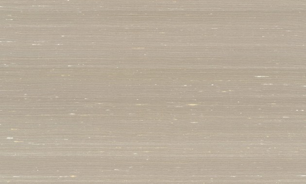 Arte 87212 Kami Dupion Tan - tapeta jedwabna