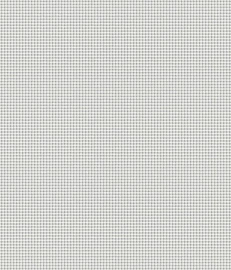 Tapeta York Dream Big WI0162 Tech Texture