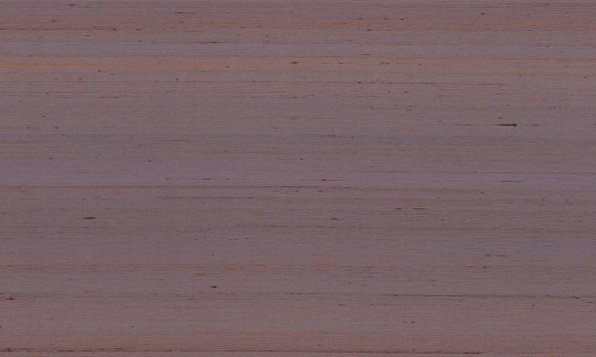Arte 87214 Kami Dupion Cabernet - tapeta jedwabna