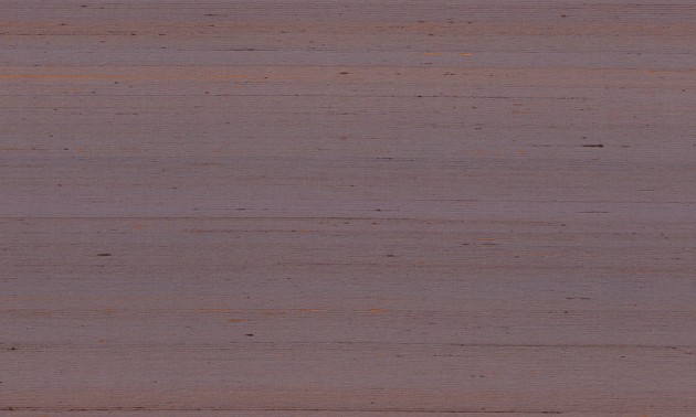Arte 87214 Kami Dupion Cabernet - tapeta jedwabna