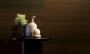 dfb8256bad420b29d15dc50a5fba7dc2