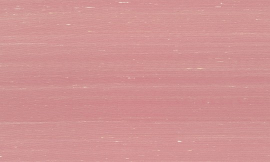 Arte 87213 Kami Dupion Magnolia - tapeta jedwabna