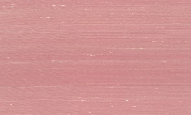 Arte 87213 Kami Dupion Magnolia - tapeta jedwabna