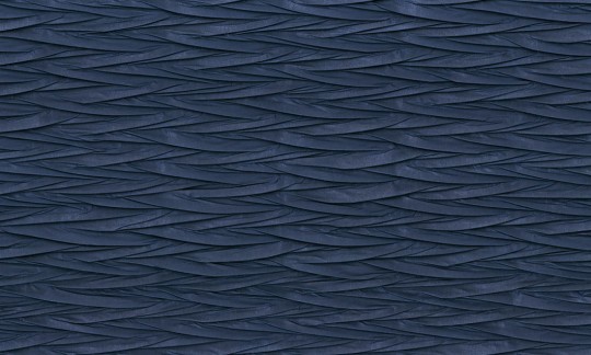 Arte 87220 Kami Origami - tapeta w origami