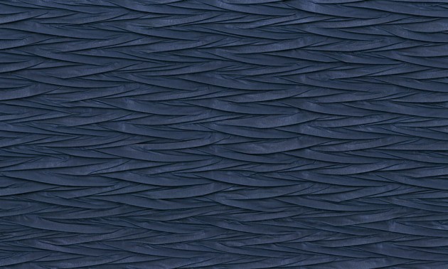 Arte 87220 Kami Origami - tapeta w origami