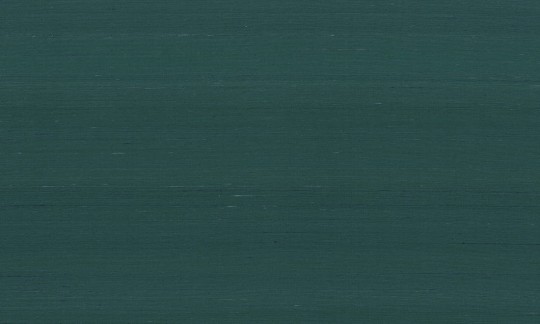 Arte 87202 Kami Dupion Charcoal - tapeta jedwabna
