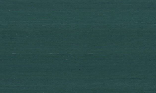 Arte 87202 Kami Dupion Charcoal - tapeta jedwabna