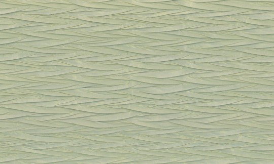 Arte 87223 Kami Origami - tapeta w origami