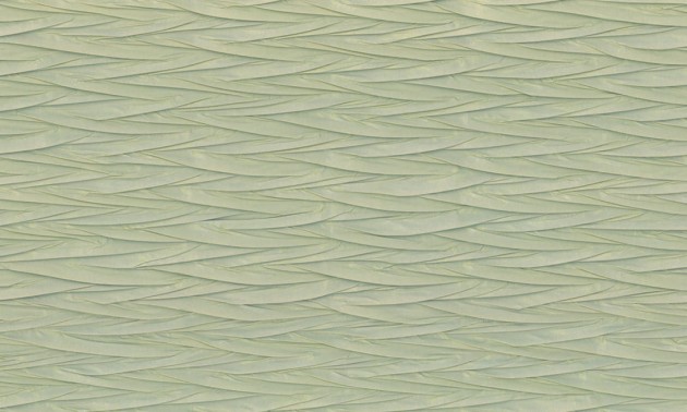 Arte 87223 Kami Origami - tapeta w origami