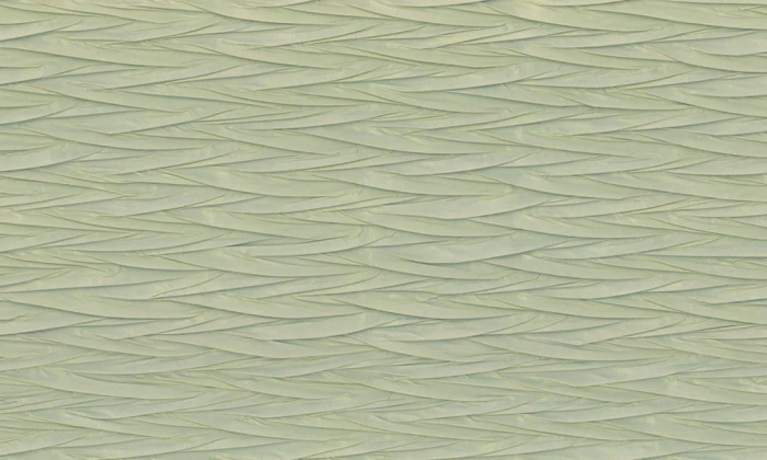 f689a02ad0773e6c55388a49508d9300