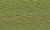 a0db13db410f81dd25b31b37c4261e54