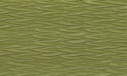 Arte 87222 Kami Origami - tapeta w origami
