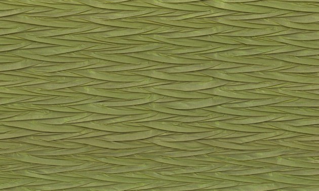 Arte 87222 Kami Origami - tapeta w origami
