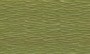 a0db13db410f81dd25b31b37c4261e54