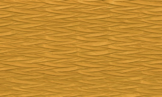 Arte 87224 Kami Origami - tapeta w origami