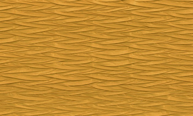Arte 87224 Kami Origami - tapeta w origami