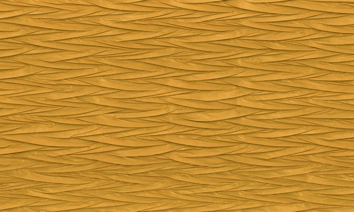 738d0f583070d21ce212e70124759369