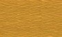 738d0f583070d21ce212e70124759369