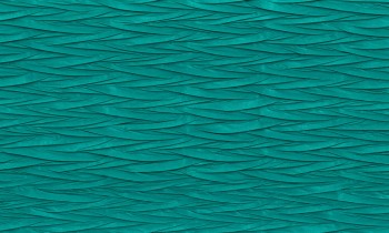 d9304b3e4a468f44e613acc112856f8b