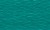 d9304b3e4a468f44e613acc112856f8b