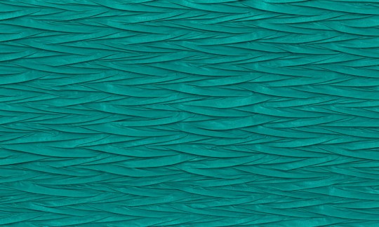 Arte 87221 Kami Origami - tapeta w origami