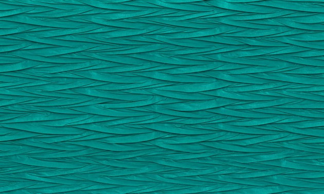 Arte 87221 Kami Origami - tapeta w origami