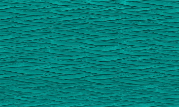 d9304b3e4a468f44e613acc112856f8b