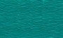 d9304b3e4a468f44e613acc112856f8b