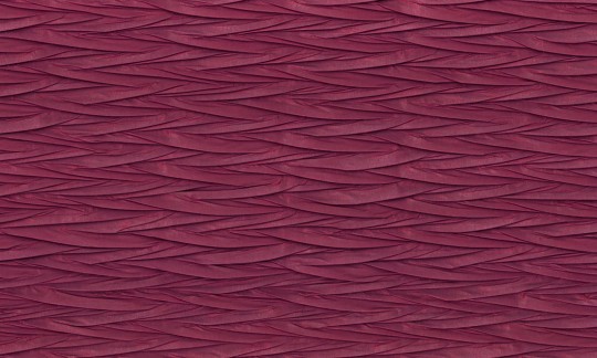 Arte 87228 Kami Origami - tapeta w origami