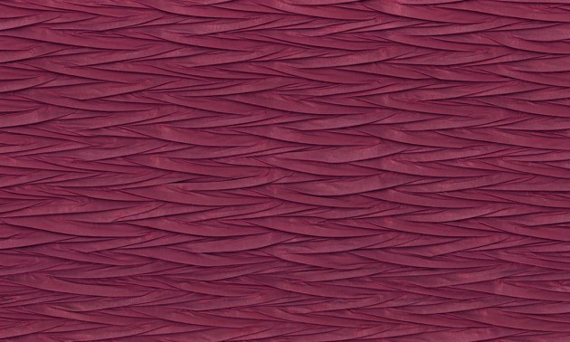 Arte 87228 Kami Origami - tapeta w origami