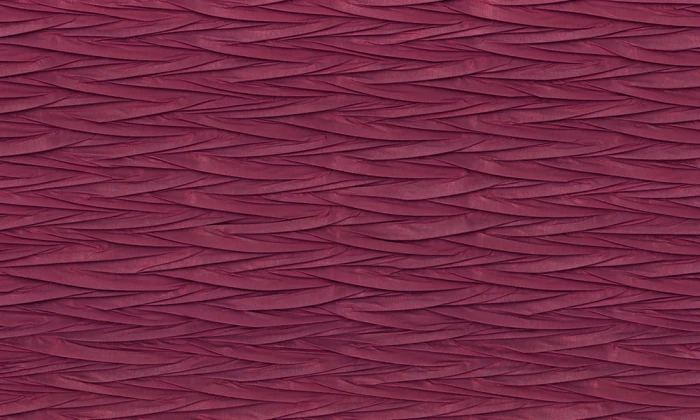 9e7db802ff4b8e5ae8034163fa1fcf99