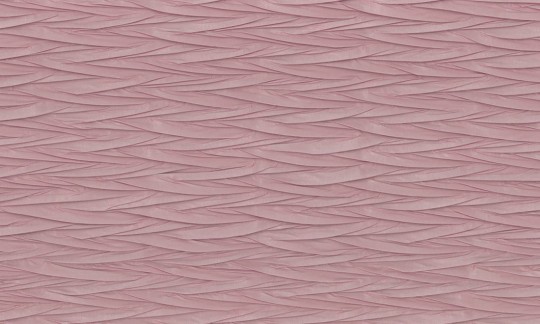 Arte 87229 Kami Origami - tapeta w origami